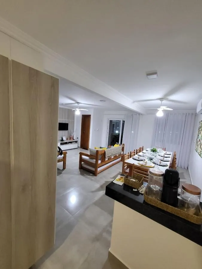 Casa No Alto Da Pitinga-Arraial D'Ajuda Villa Porto Seguro 0*,  Brazilië