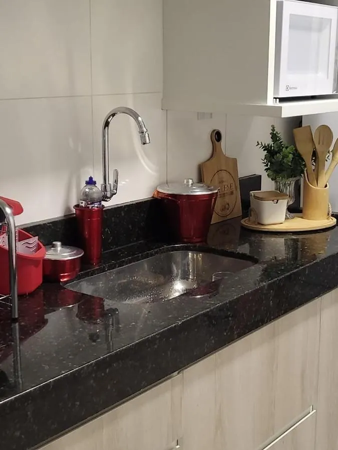 Casa No Alto Da Pitinga-Arraial D'Ajuda Villa Porto Seguro