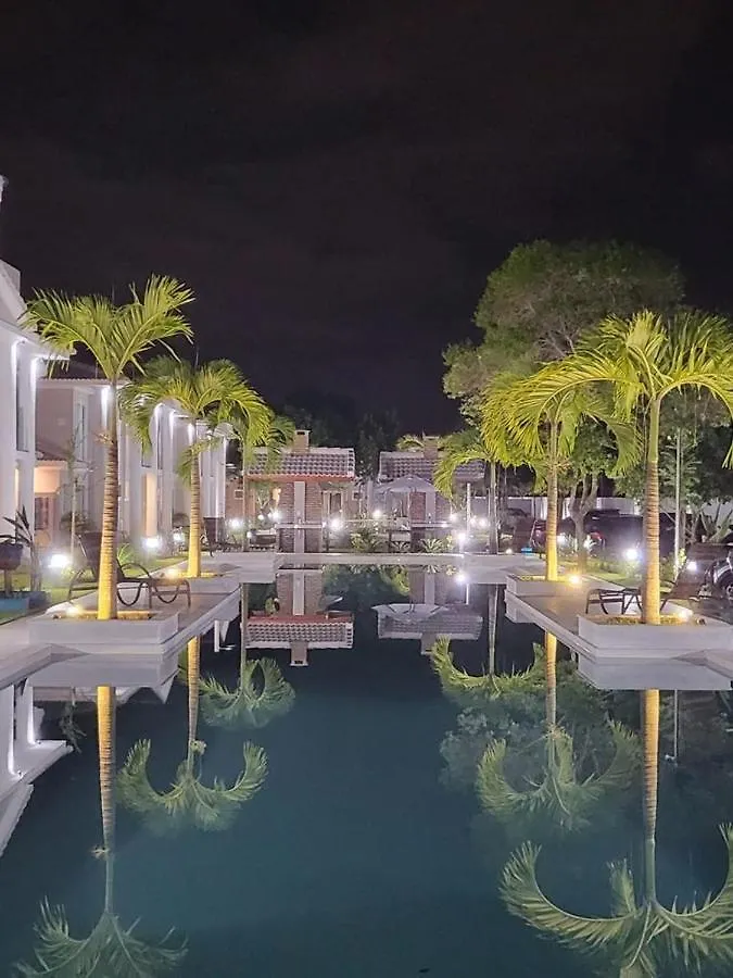 Casa No Alto Da Pitinga-Arraial D'Ajuda Villa Porto Seguro