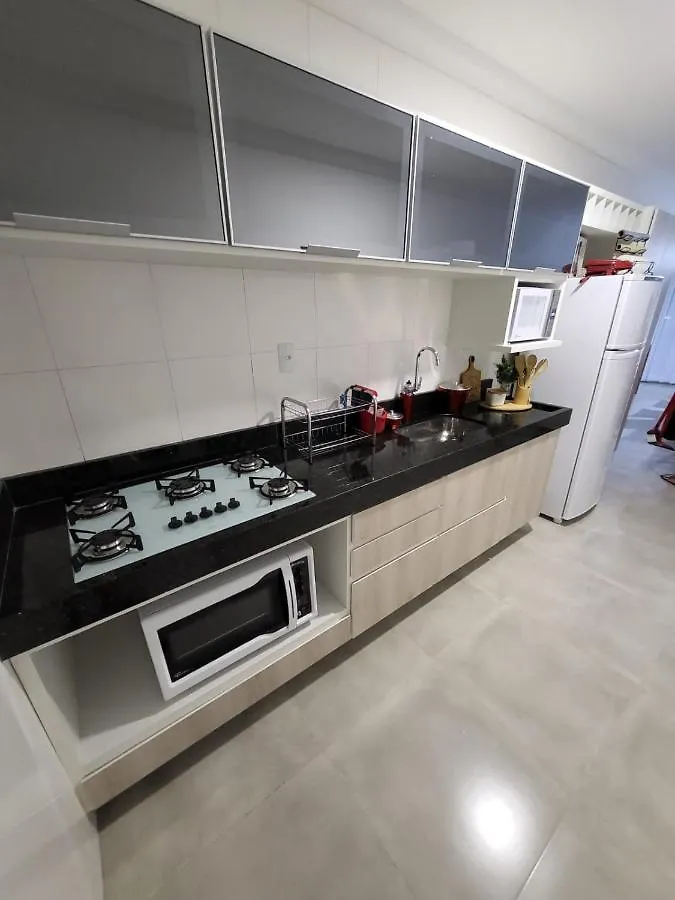 Vakantiehuis Casa No Alto Da Pitinga-Arraial D'Ajuda Villa Porto Seguro